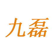 上海九磊交通设施有限公司,jljtss.bzjw.com-中华标准件网